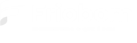Treinamentos Friobom