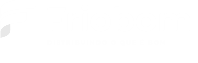cropped-logo-branca.png cropped-logo-branca.png